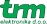 Trm